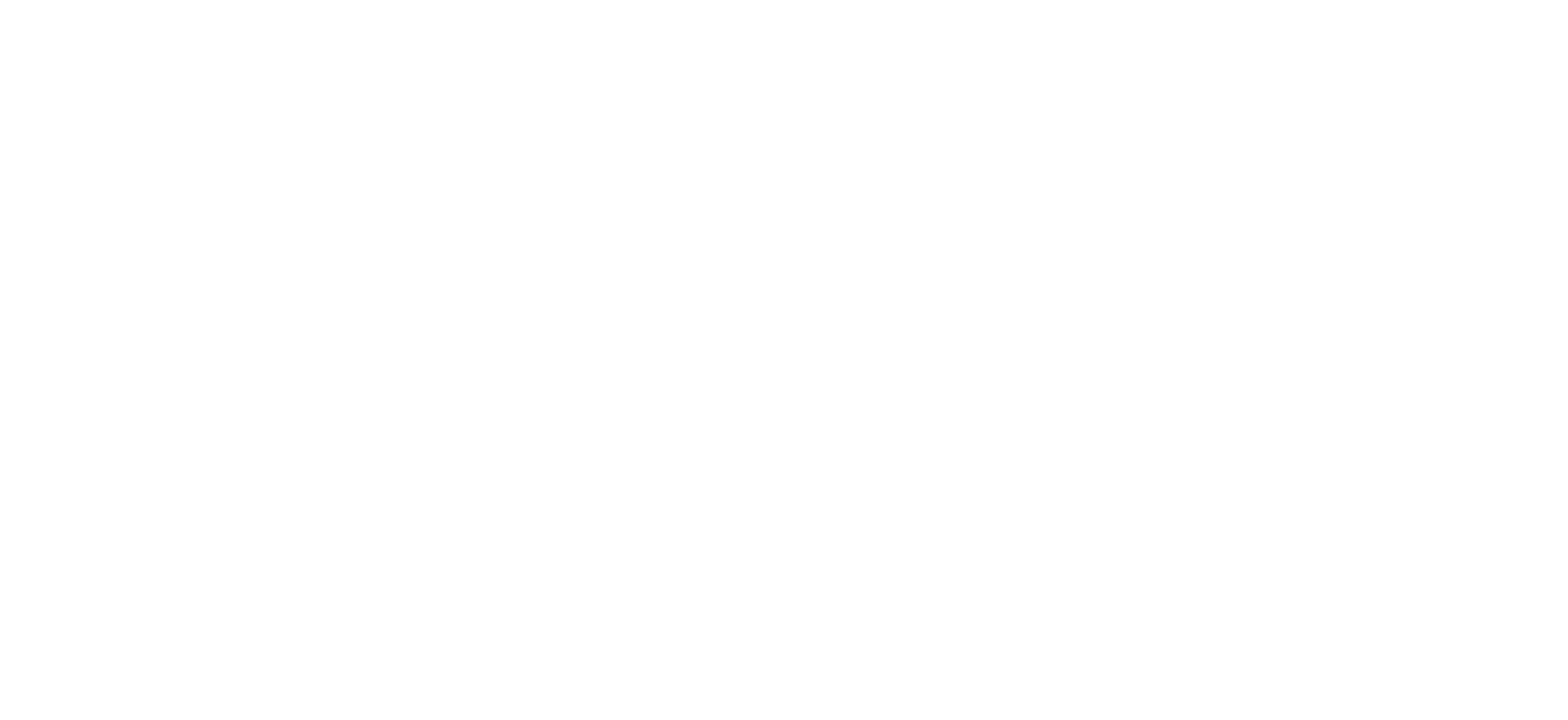 Duru Yapım